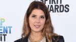 marisa tomei sexy photos|Marvel Star Marisa Tomei Shares Swimsuit Photo of。